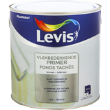 Primer Fonds Tachés