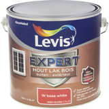 Expert Hout Lak Buiten High Gloss Mix