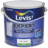 Expert Lak Bois Intérieur Mat