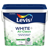 White+ Air Clean