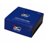 Dream Box