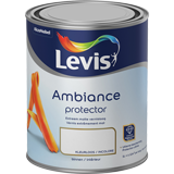 Ambiance Protector