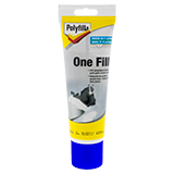 One Fill