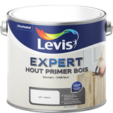 Expert Primer Bois Intérieur