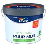 Muur Mat