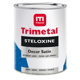 Steloxine Decor Satin