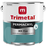 Permacryl XR Mat