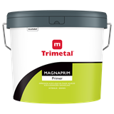 Magnaprim