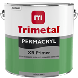 Permacryl XR Primer