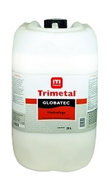 Globatec Hydrofuge