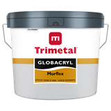 Globacryl Murflex