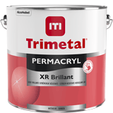 Permacryl XR Brillant