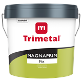 Magnaprim Fix