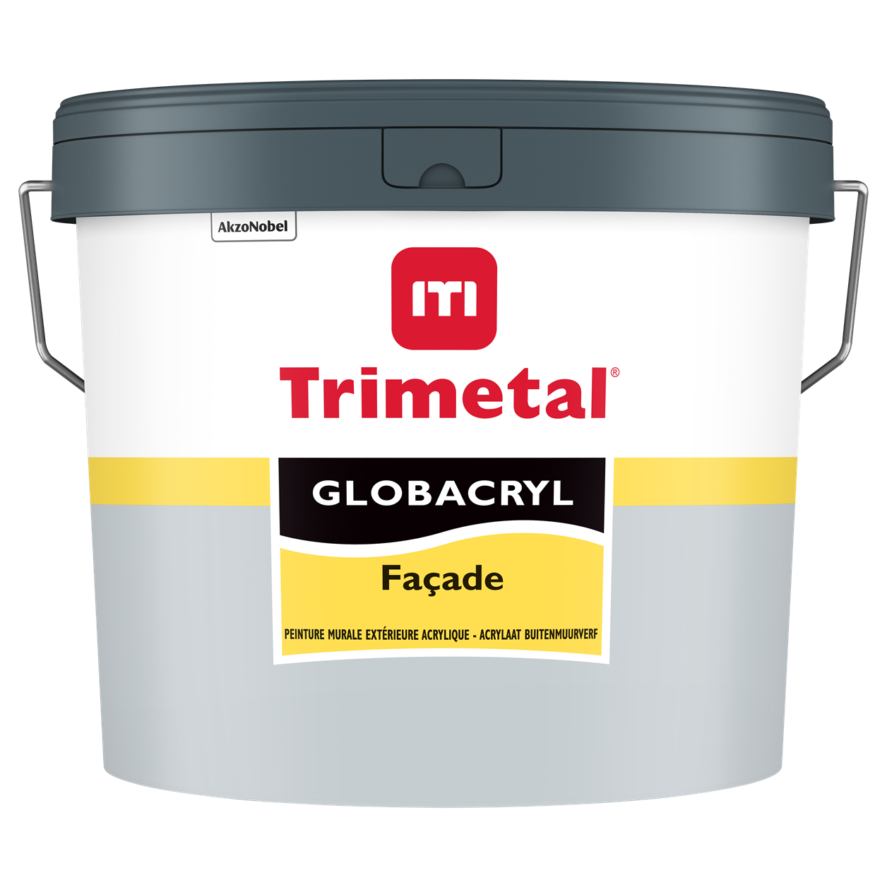 Globacryl Façade