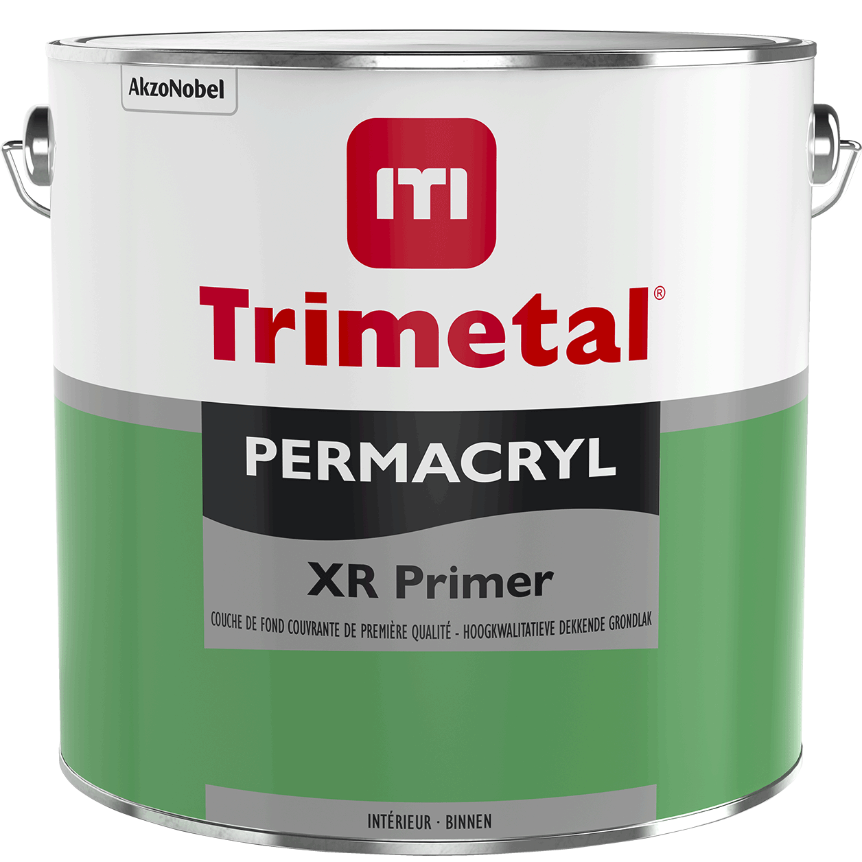 Permacryl XR Primer