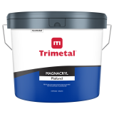 Magnacryl Plafond