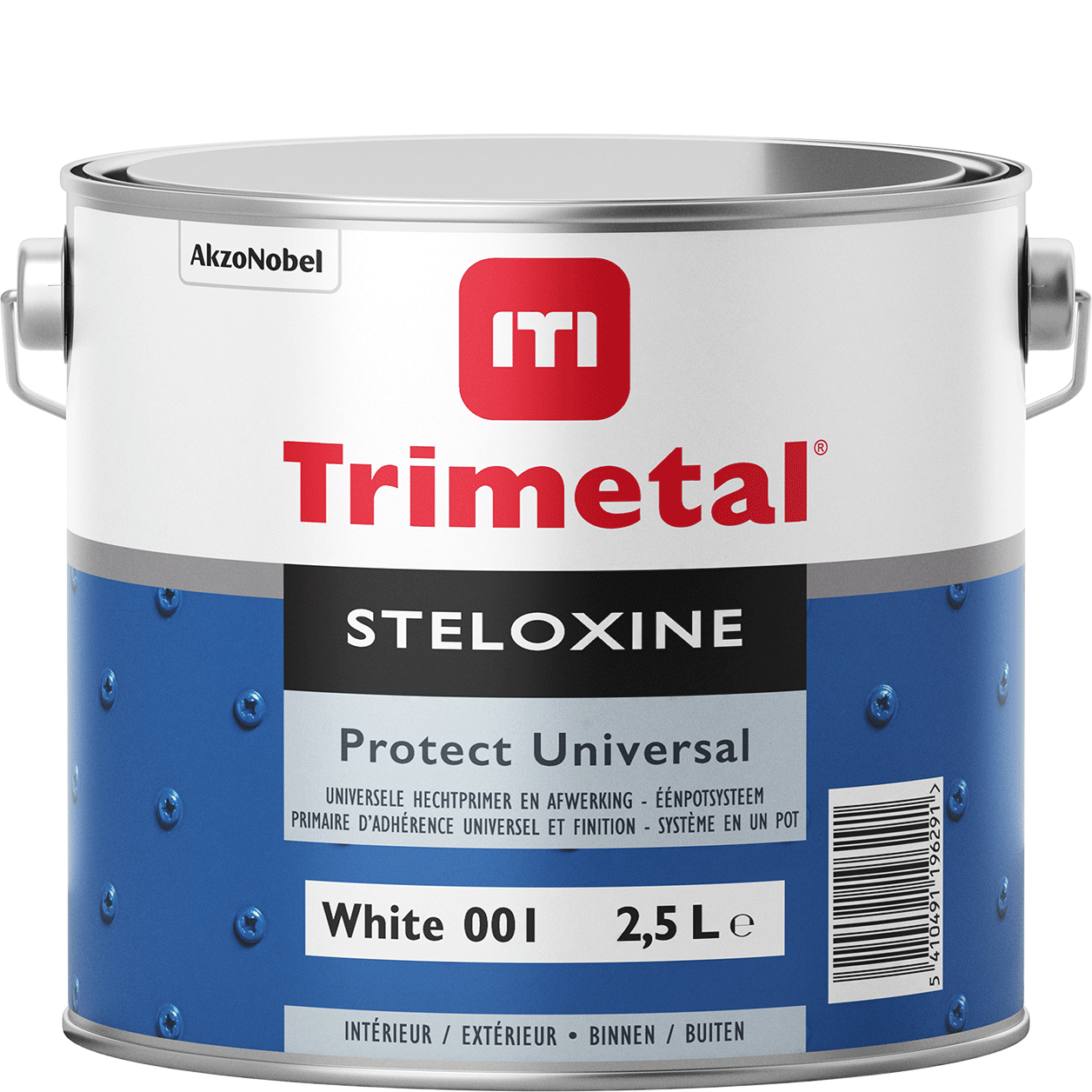 Steloxine Protect Universal