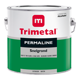 Permaline Snelgrond