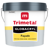 Globacryl Façade