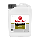 Globaprim Hydrofix