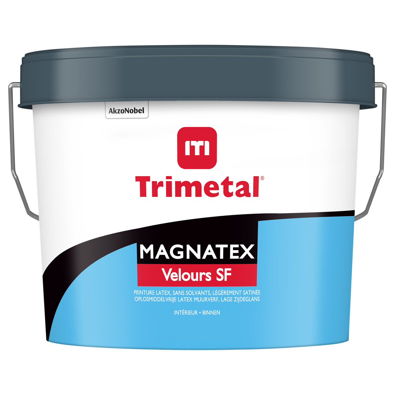 Magnatex Velours SF
