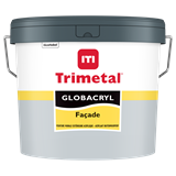 Globacryl Façade