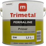Permaline Primer