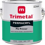 Permacryl PU Primer
