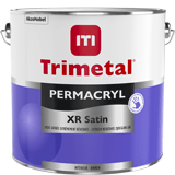 Permacryl XR Satin