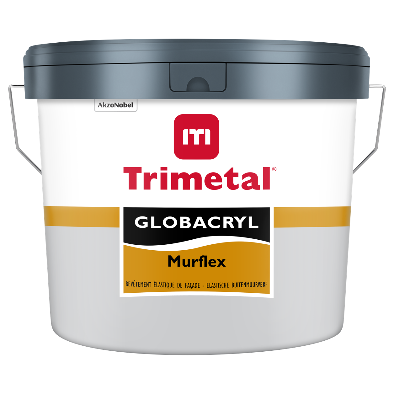 Globacryl Murflex