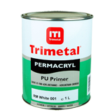 Permacryl PU Primer