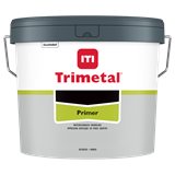 Primer