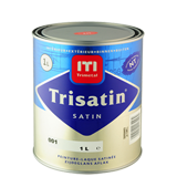Trisatin