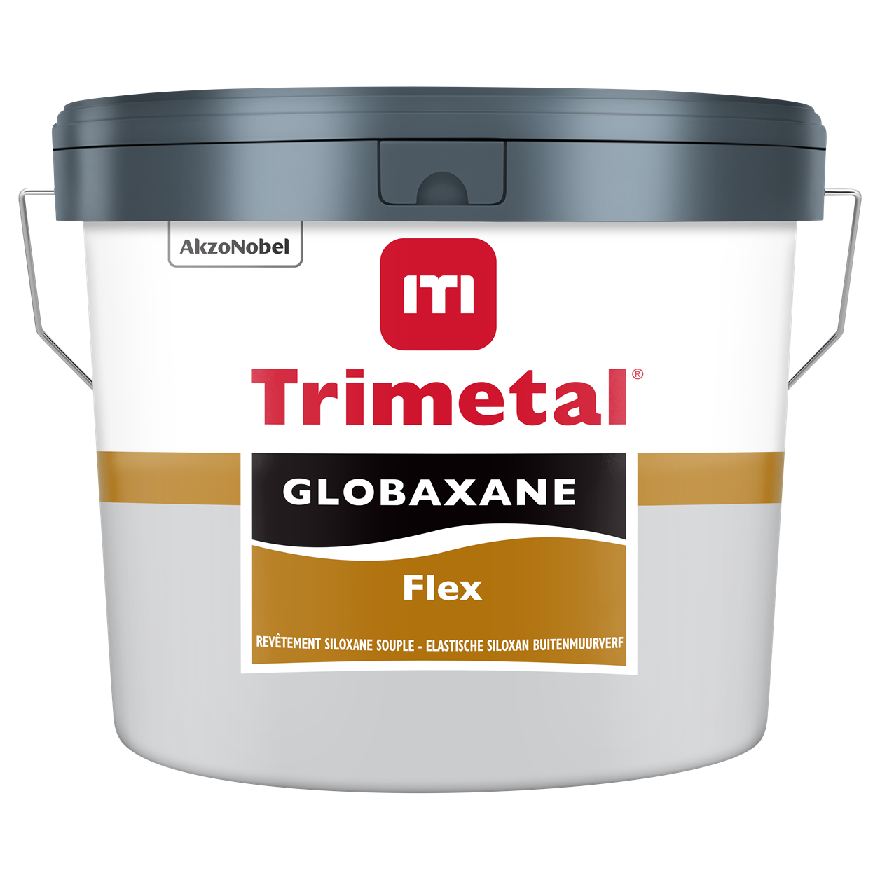 Globaxane Flex