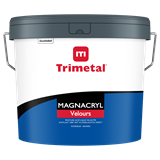 Magnacryl Velours
