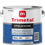 Steloxine Protect Universal