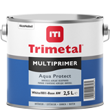 Multiprimer Aqua Protect