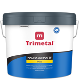Magna Ultimat SF