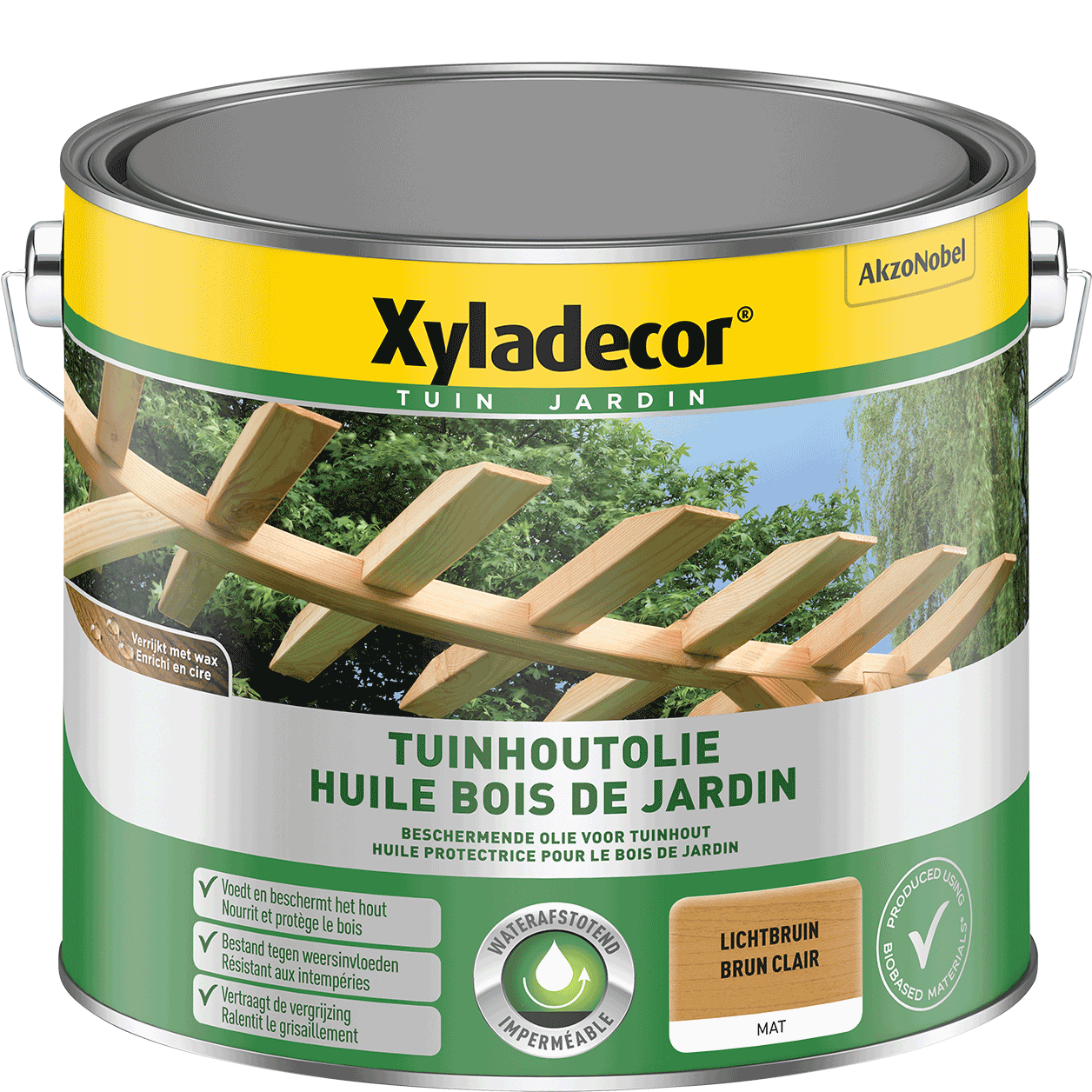 xytuinhoutoliebiobasedlarge.png