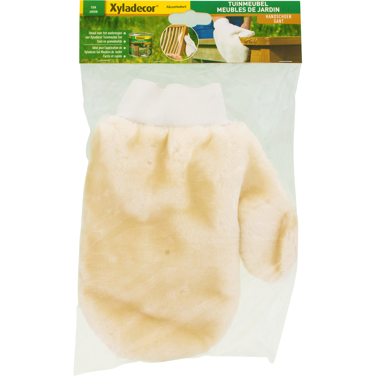 xyladecortuinmeubelhandschoenlarge.png
