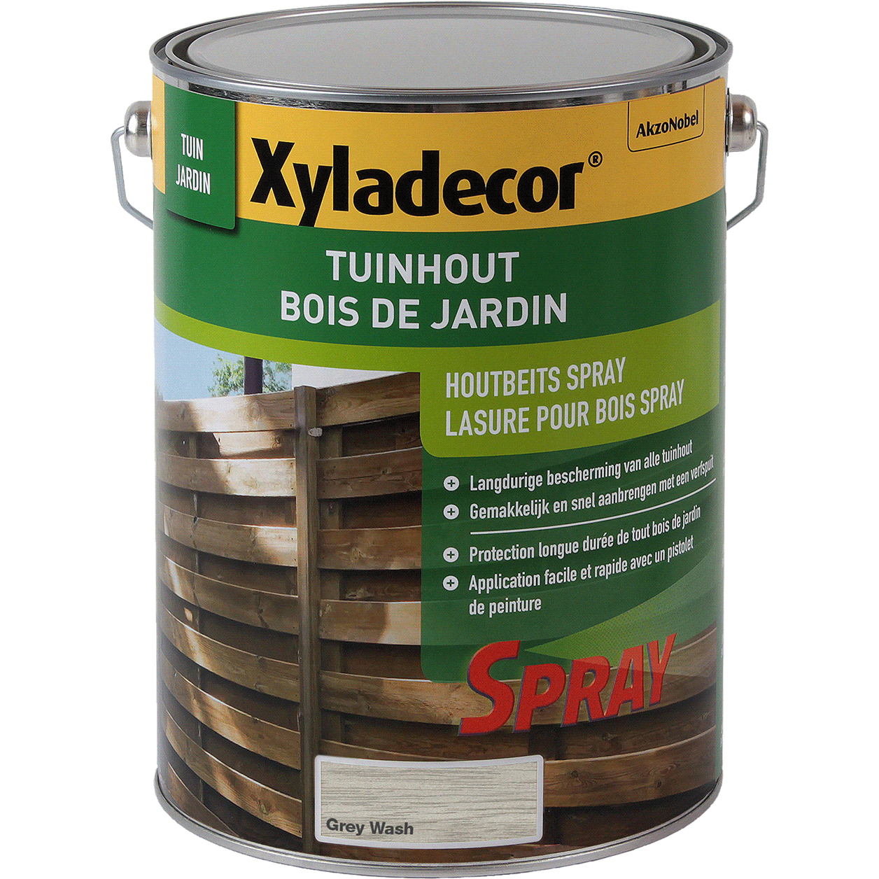 xytuinhoutbeitsspray5llarge.png
