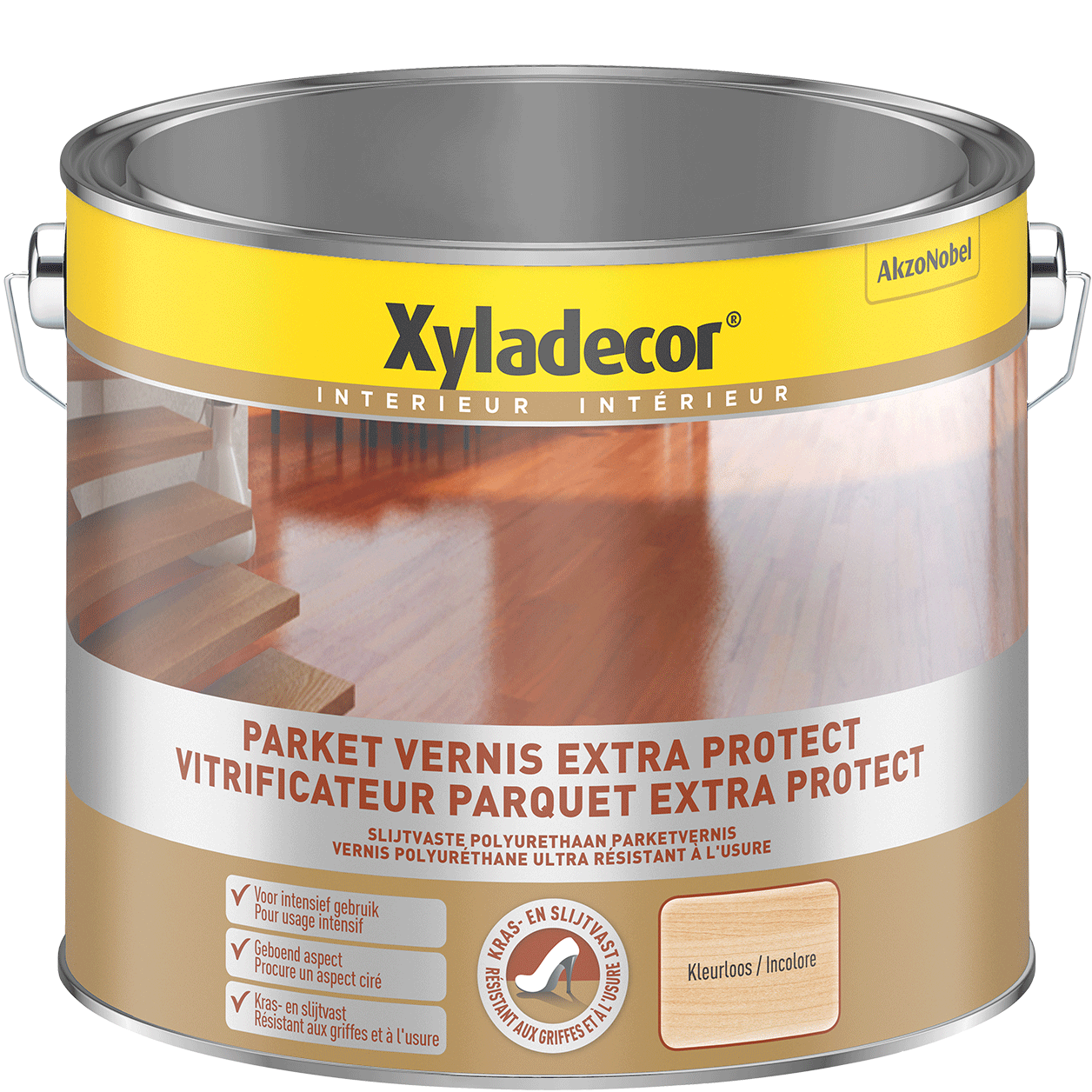 xdparketvernisextraprotectnewlarge.png