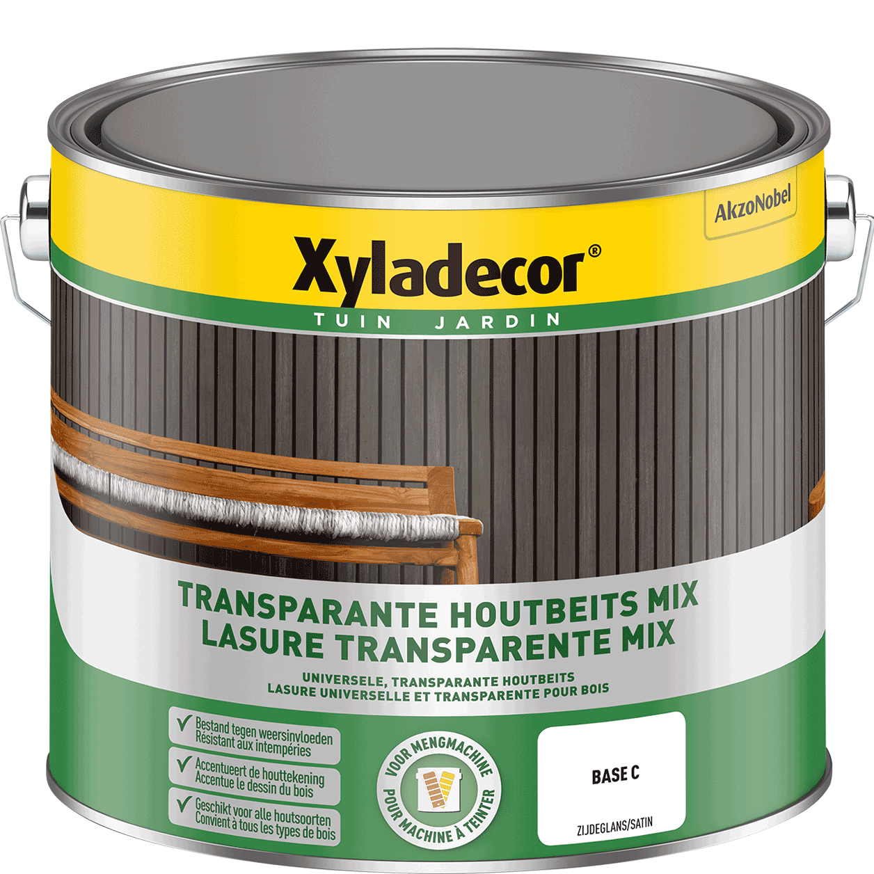 xytransphoutbeitsmixlarge.png
