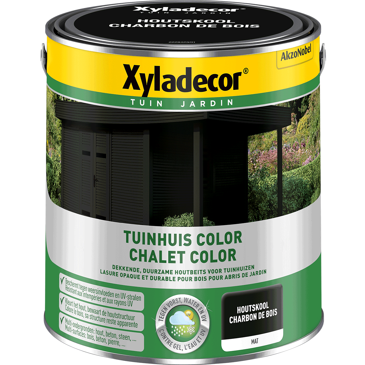 xytuinhuiscolor25llarge.png