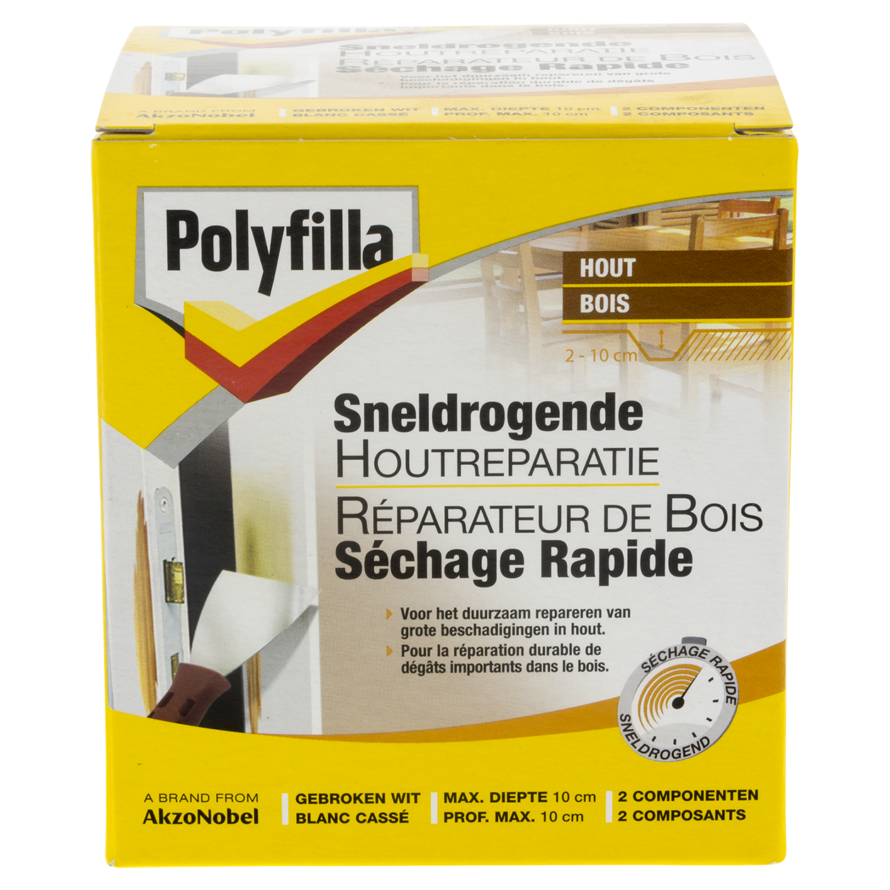packshot_large.png