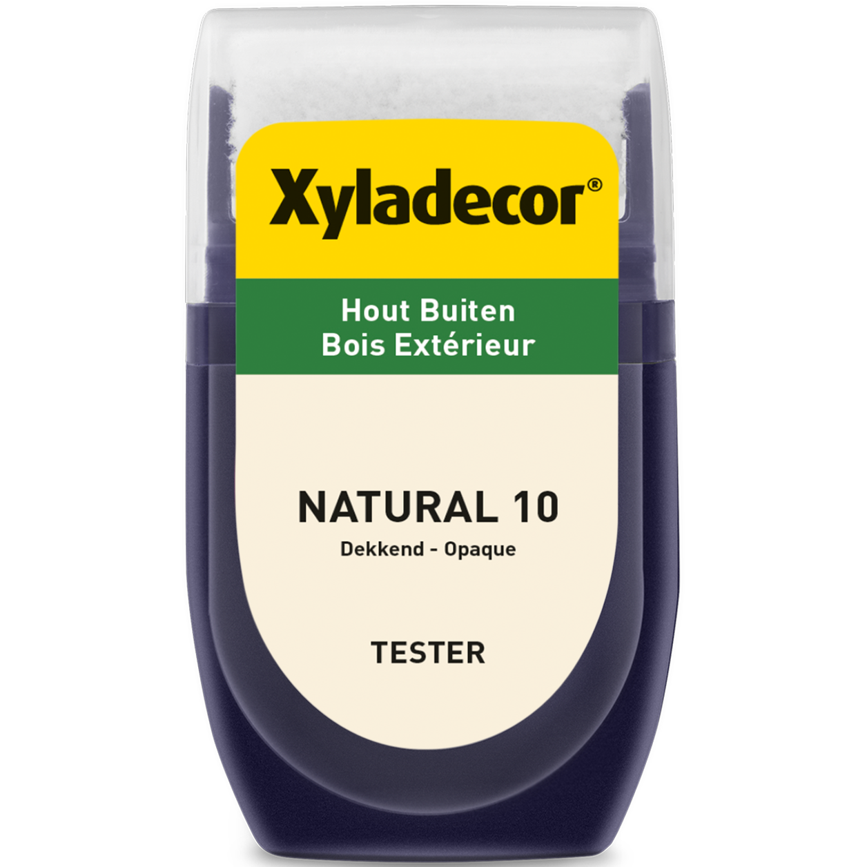 packshot_large.png
