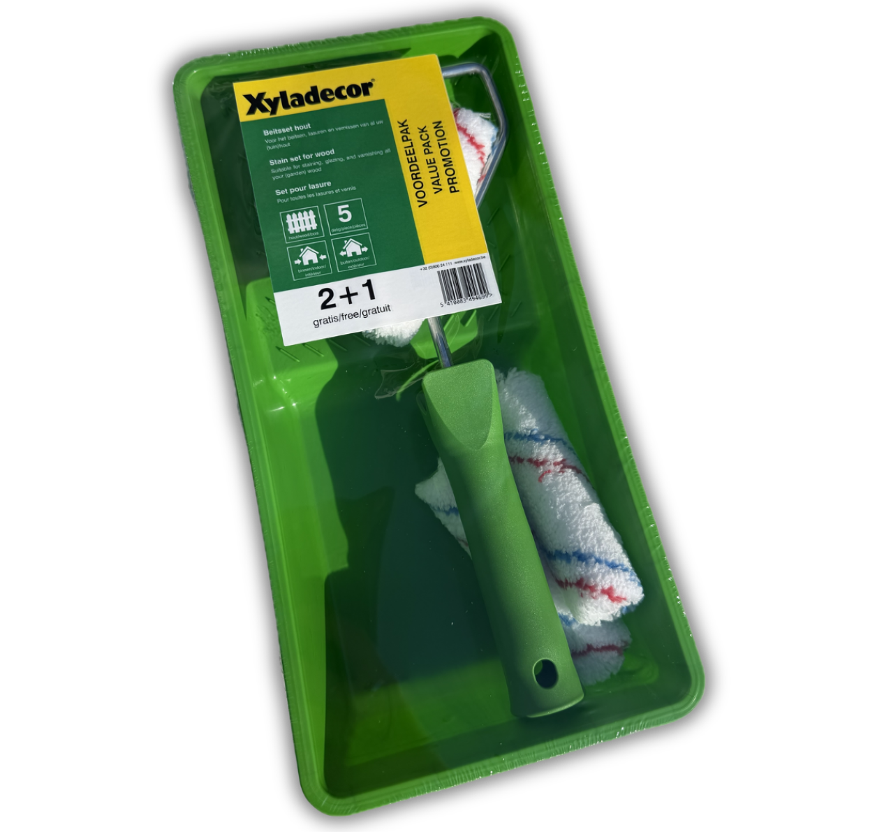 packshot_beitsset_xyladecor_6387159xy_pc_large.png