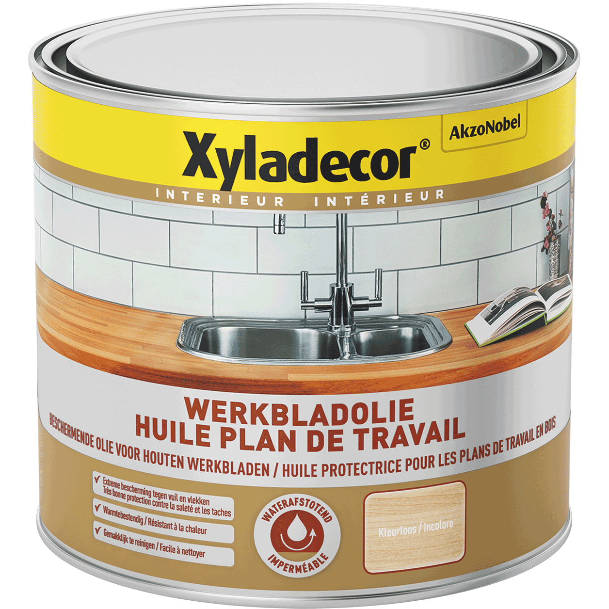 xywerkbladolielarge.png