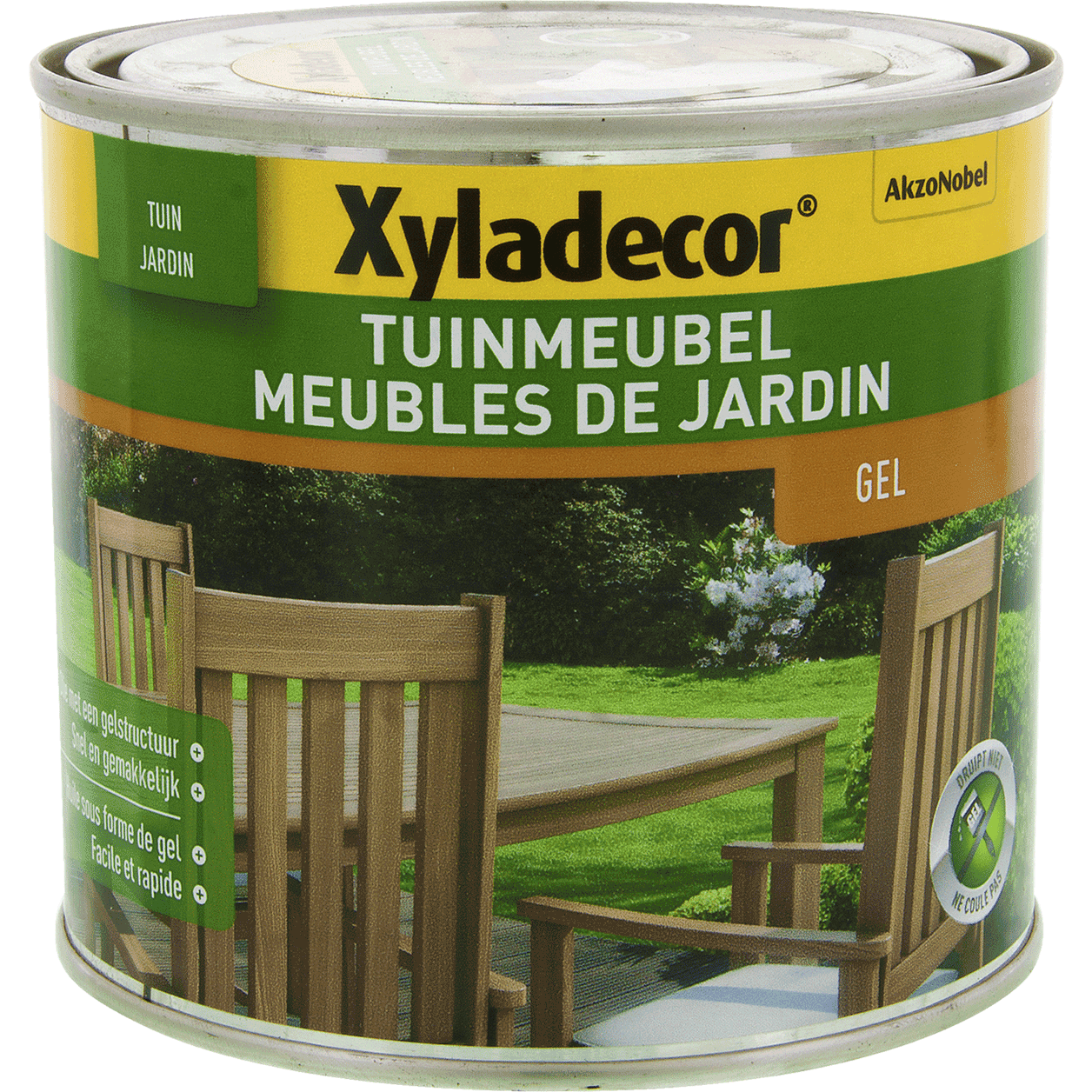 xytuinmeubelgellarge.png