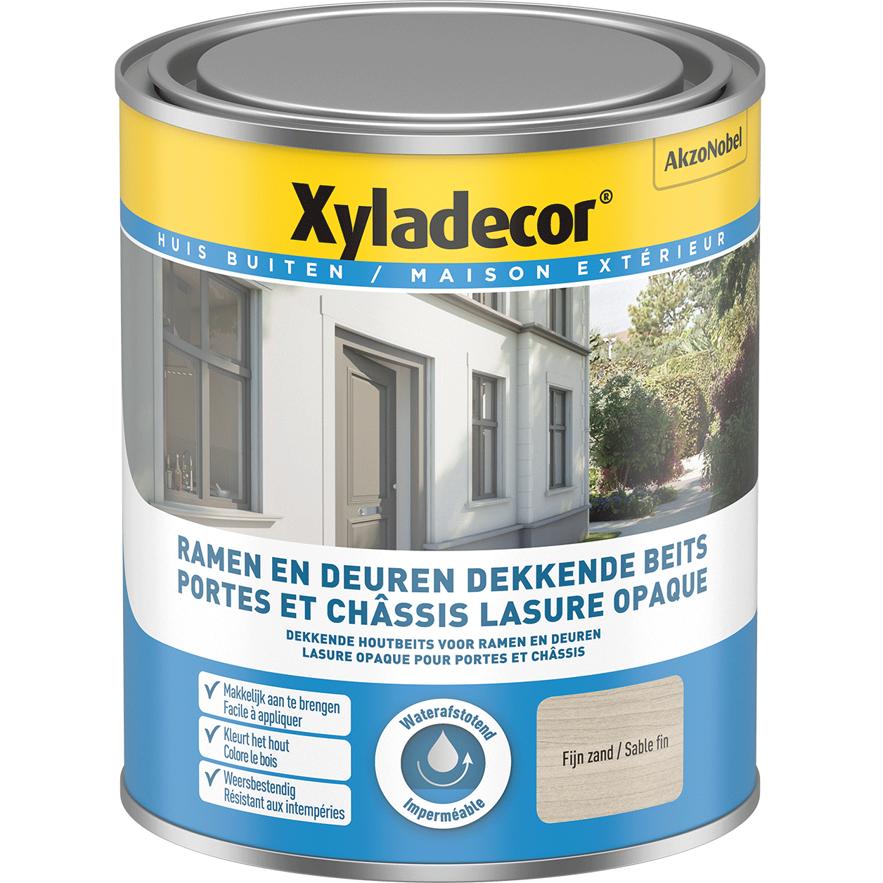 xdramenendeurendekkendebeitsnewlarge.png